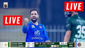 pak vs afg live ptv sports live match pak vs afgan, pak vs afg live match pak vs afg live streaming pak vs afg live match today ptv sports live streaming ptv sports live cricket match today, ptv sports circkit match pak vs afghanistan, afg vs pak live pak vs afg world cup live, ptv sports live online ptv sports live pak vs afg today live pak vs afg live match 2021, pak vs afg ptv sports live match, afg vs pak t20 world cup live pak vs afg 1st t20 match live pak vs afg 1st odi match live | 𝗜𝗣𝗟