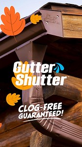  Fall is in the Air!  As the leaves begin to fall, make sure your...