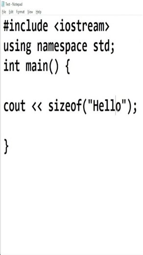This Code Confuses 90% Students 😵 | Output Explained#GuessTheOutput #CodingReels #PythonTricks