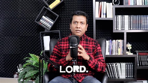 Religion-Based Politics VS Interfaith Harmony || Why We Must Keep Religion Out of Politics. The truth is, most people don’t even understand what a state religion or religion-based governance actually means. They confuse their personal faith with political governance. Very few study governance as a science. And those who do—scholars, philosophers, experts—reach one consistent conclusion: when you merge religion and state power, you corrupt both. | Sajal Roshan