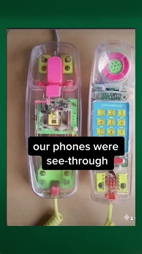 Photo Albums were our IG accounts #‪@TheEBayChopper‬ #nostalgia #1980s #1981 #1980snostalgia#80s#1981