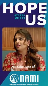 “It is amazing what just one day, one talk can do.” - Teacher. NAMI Ending the Silence helps teens understand the basics of mental health, recognize warning signs and get help for themselves or a friend. | NAMI