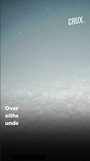 Nord Stream Explosions | Underwater Drone Footage Shows Damage To Pipeline