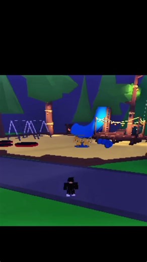 TOP 7 MOST VISITED ROBLOX GAMES #shorts