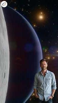 20 December in Science History #NuclearEnergy #AtomicPower #SpaceHistory #CometDiscovery #Astronomy