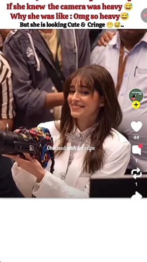 her face alwaysquestion mark think ...#love #shorts