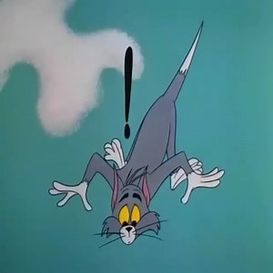 2M views · 10K reactions | Best Cartoon Tom and Jerry 301 | Quay Lai | Facebook