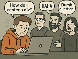 How Stack Overflow's moderation system led to its own downfall