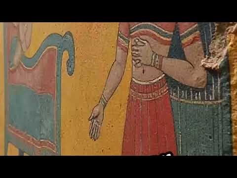 The shocking reason this man's skull exploded after a volcano: What It Means Right Now