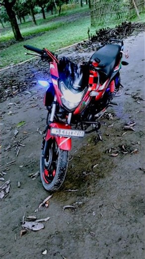 top motification for Honda sp 🔥