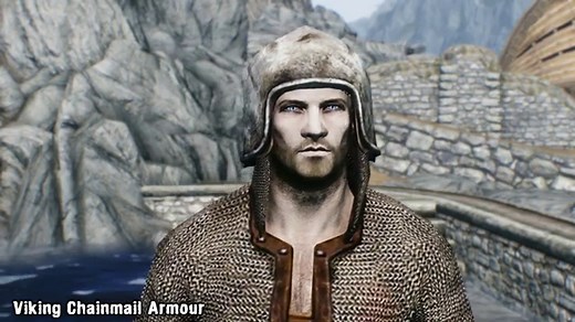 Dragon Age Series Weapons