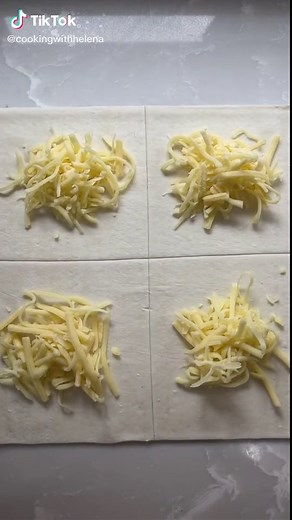 Cookingwithhelena on TikTok