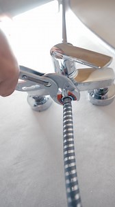 371K views · 2.3K reactions | Get to grips with round or delicate...