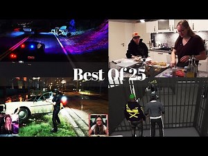 Best Of 25 [Unity-Life.de]