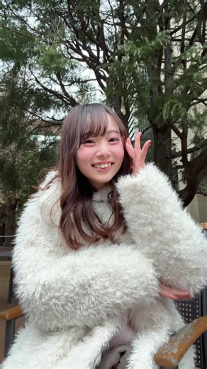 青学TikTokでの新しい冒険を楽しもう！