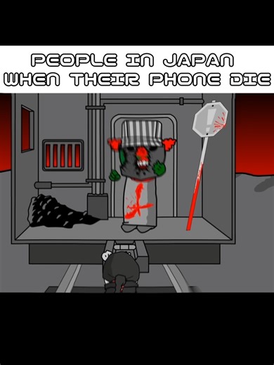 Creative Madness Combat Memes and Edits