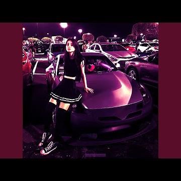 METAMORPHOSIS (Sped Up)