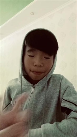 Mokat Molecular (@mokat.molecular)’s videos with оригинальный звук - Mokat Molecular