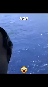 Sub spotted by a German helo during RIMPAC exercises in 2024. #fbreelsfypシ゚viralfbreelsfypシ゚viral | NextGen PHDefense