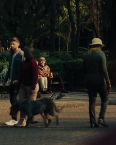 If cancer enters the conversation, bring up clinical trials. Two words could make a difference. | Eli Lilly and Company