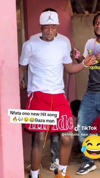 #Gaza fully Active #viralvideo #tiktok #viral #foryou @FikGaza Music @KREED ICON @GAZA SAMO @Spark Weather 256 @Feli Gaza @Moze Bantam @GABU Gaza ✅