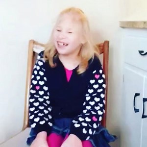 11K views · 517 reactions | I shared this video last year, but I’m...