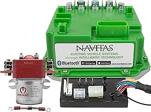 Amazon.com: 6:1 Gears For Ezgo