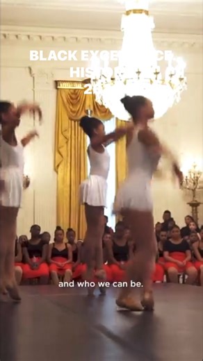 We Honor Black Excellence. American History. 2026. @topfans #blackhistory | Cleft of the Rock Church