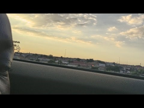 First video pls give me tips 