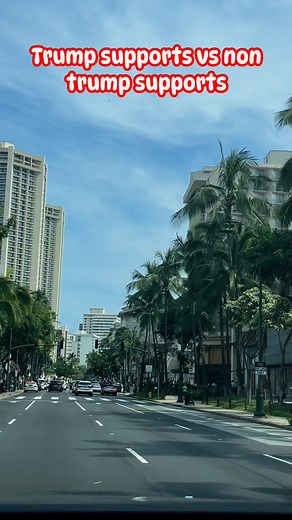 25K views · 112 reactions | They out here having yelling battles and I love that for them #Trump life #MAGA ️ #DividedWeFall united we will never stand | Candy Kane | Facebook