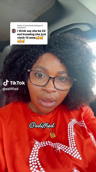 Funny Reaction to Do Do Do Do Meme