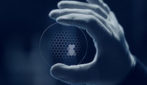 Varilux XR Series con 50% descuento al mejor precio - Family Optik