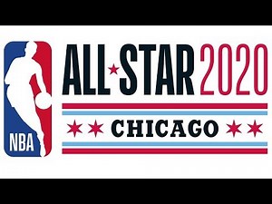 【NBA】オールスター2020 ハイライト集