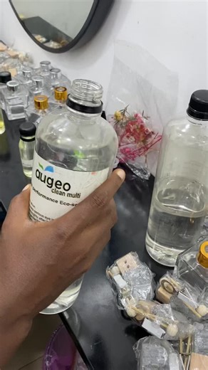 Diffuser making class. Learn how to make room and car diffuser. #diffuser#diffuserbusiness#diffuservendor##viral#viralvideo