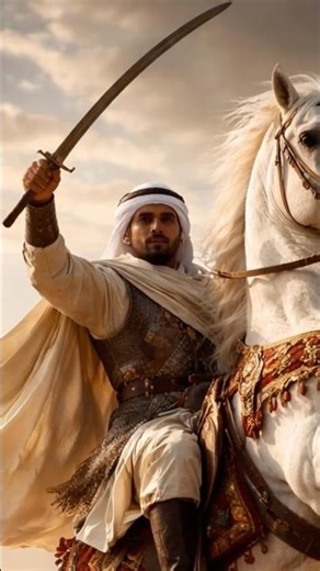 HOW MAHMUD Won The War #SHK #MAHMOUD #metalmusic