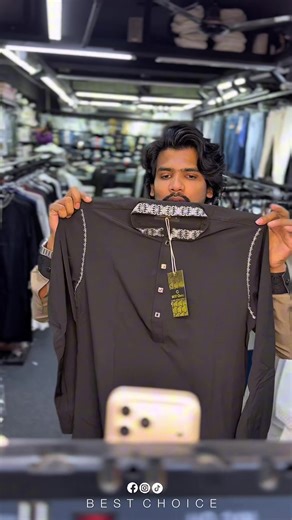 Shop the Premium Eid Collection Now!