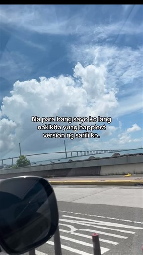 Edmark L Jamora on Instagram: "🫶🏼#pov #fyp #fypfouryourpage"