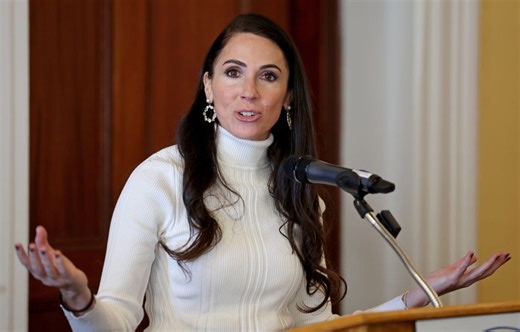 Massachusetts Auditor Fights Alleged Fraud as the State Obfuscates - Liberty Nation News