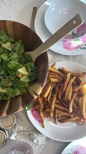 Listen up! It’s way too hot to be heating up my kitchen so I’m not cooking tonight🥵. Instead I’m ordering pickup from Logan's Roadhouse ! Ordering online is so easy! We chose our entree, two sides, and added on a couple more because we love leftovers at our house! Order the delicious made from scratch rolls or even get them as take and bake! You can choose from delicious items like the hearty Cajun Chicken & Sausage Alfredo, the fresh Salmon & Shrimp Combo, the delicious Steak Dinner, and many 