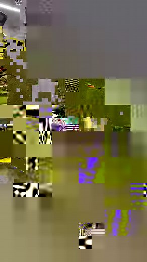 Sally effortlessly removes the transmission on her 350z with the JEGS Low-Profile Transmission Jack! With a 1000 lbs. capacity, 360-degree saddle rotation, and adjustable load support arms, this jack is built for convenience and precision. 💪 https://bit.ly/3zvyj8n | JEGS Performance