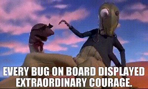 1dc01188-83a5-4bb7-a826-87b785663875