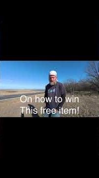 “Win a 50,000mAh Power Bank! Survival Gear Giveaway for Bikepacking & Stealth Camping”