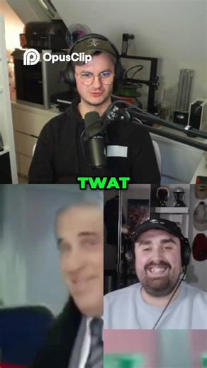 Security Guards Block Storming Attempt at Airport