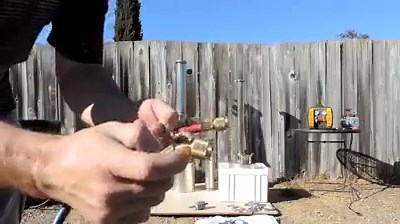 BHOgart Labs Tutorial Official Part 1