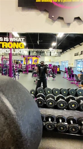 😛 on Instagram: "Planet fitness lunk alarm 😭 #planetfitness #lunkalarm"
