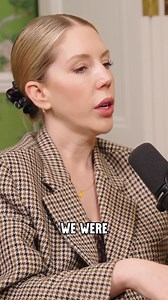 341K views · 1.3K reactions | "I just needed to get p!ssed on" hahahaa!!! Katherine Ryan opens up about why she doesn't regret cheating on her ex, and how it was her last resort to leave an unhappy relationship! Katherine Ryan Paloma Faith Full episode ⬇️ https://linktr.ee/madsadbad | Mad Sad and Bad | Facebook