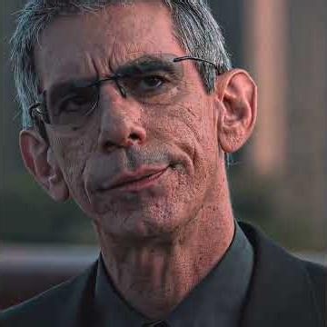 Raconte l'histoire de la série new york unité speciale