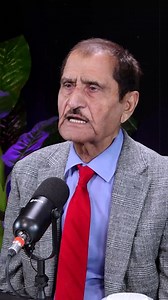 649K views · 35K reactions | Is Dawood Ibrahim Is Still Alive? Shocking Revelation!! #NasirAdeeb #DawoodIbrahim #StoryTeller #thebluetruthdigital | The Blue Truth Digital | Facebook