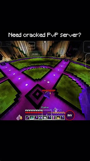 This Server Is Worth Trying 👀 | DeathAuric__