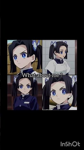 meow meow 😺😸#anime #shorts #demonslayer